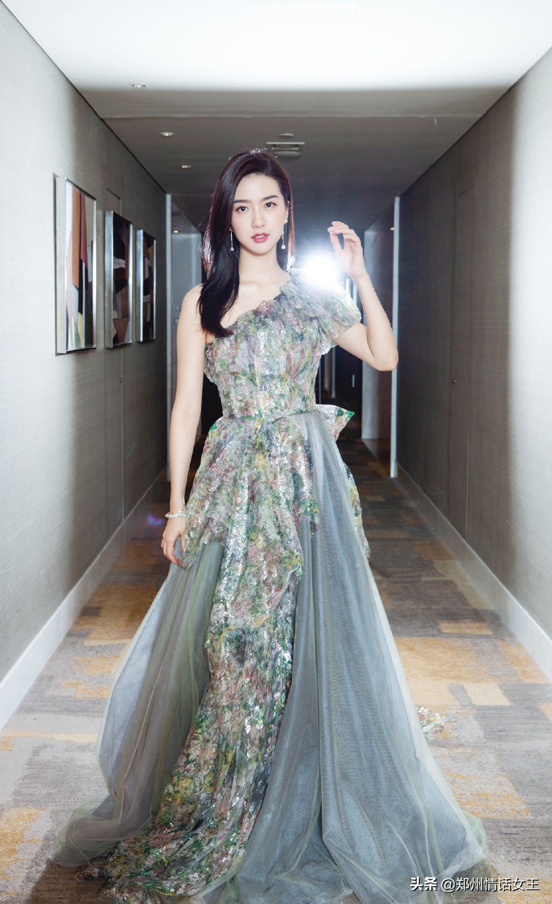 金牛座喜欢一切美好事物,金牛座喜欢把一切交给时间