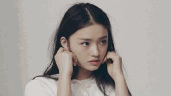 为什么美容院的美白效果那么好,为什么美容院护肤见效快