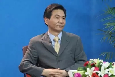 肾宝片凭什么卖那么贵,肾宝片真实成本