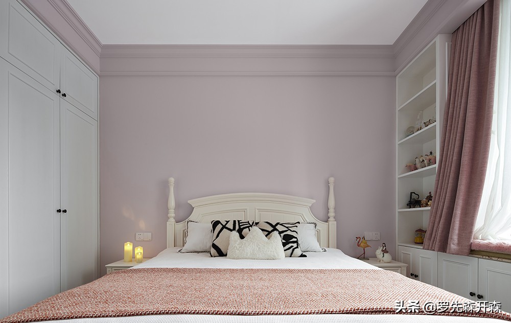 1.01的n次方人生哲理,1的n次方中文