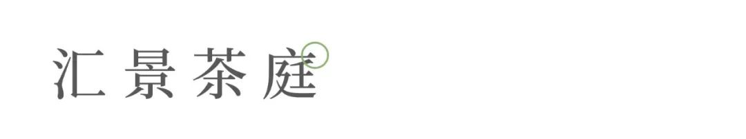 关于我们的茶生活的美文,茶与生活的美文