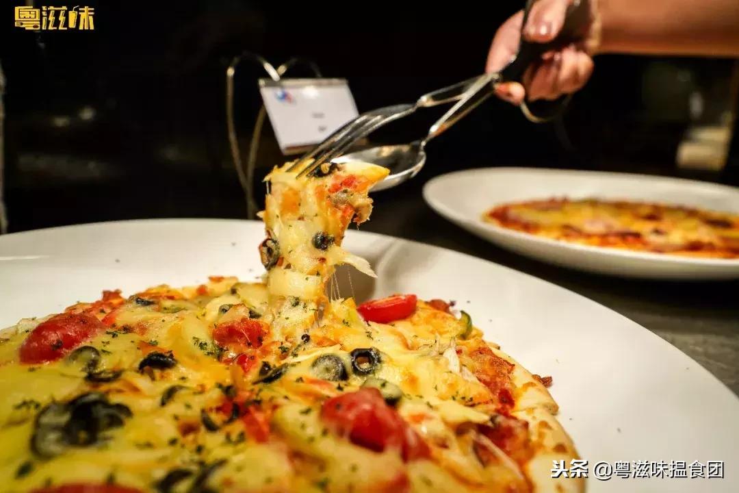 用一间24小时都在线的机场酒店，拥抱旅途的开始