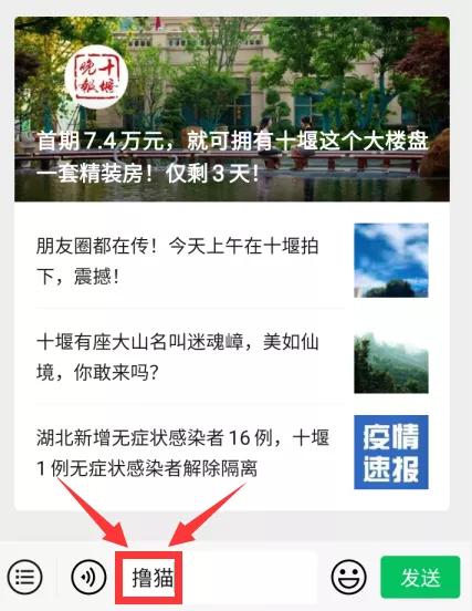 十堰市茅箭区赶集时间,十堰茅箭区约会