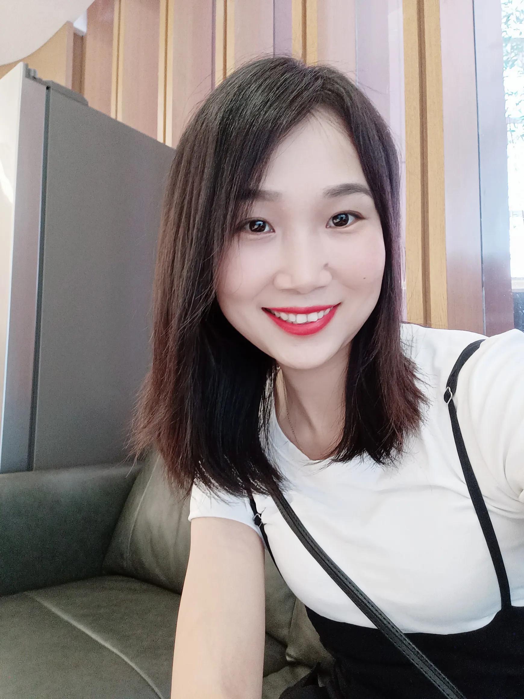 什么样的人才适合做生意,什么样的人适合创业公司