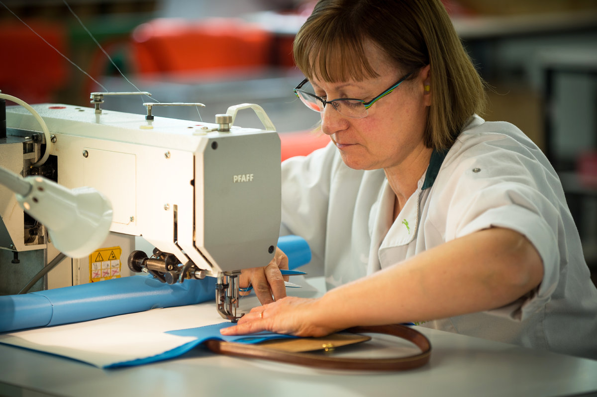 龙腔第三代传承人,龙的传人第三代