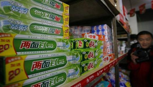 广西十大品牌有哪些,广西本土特色品牌有哪些