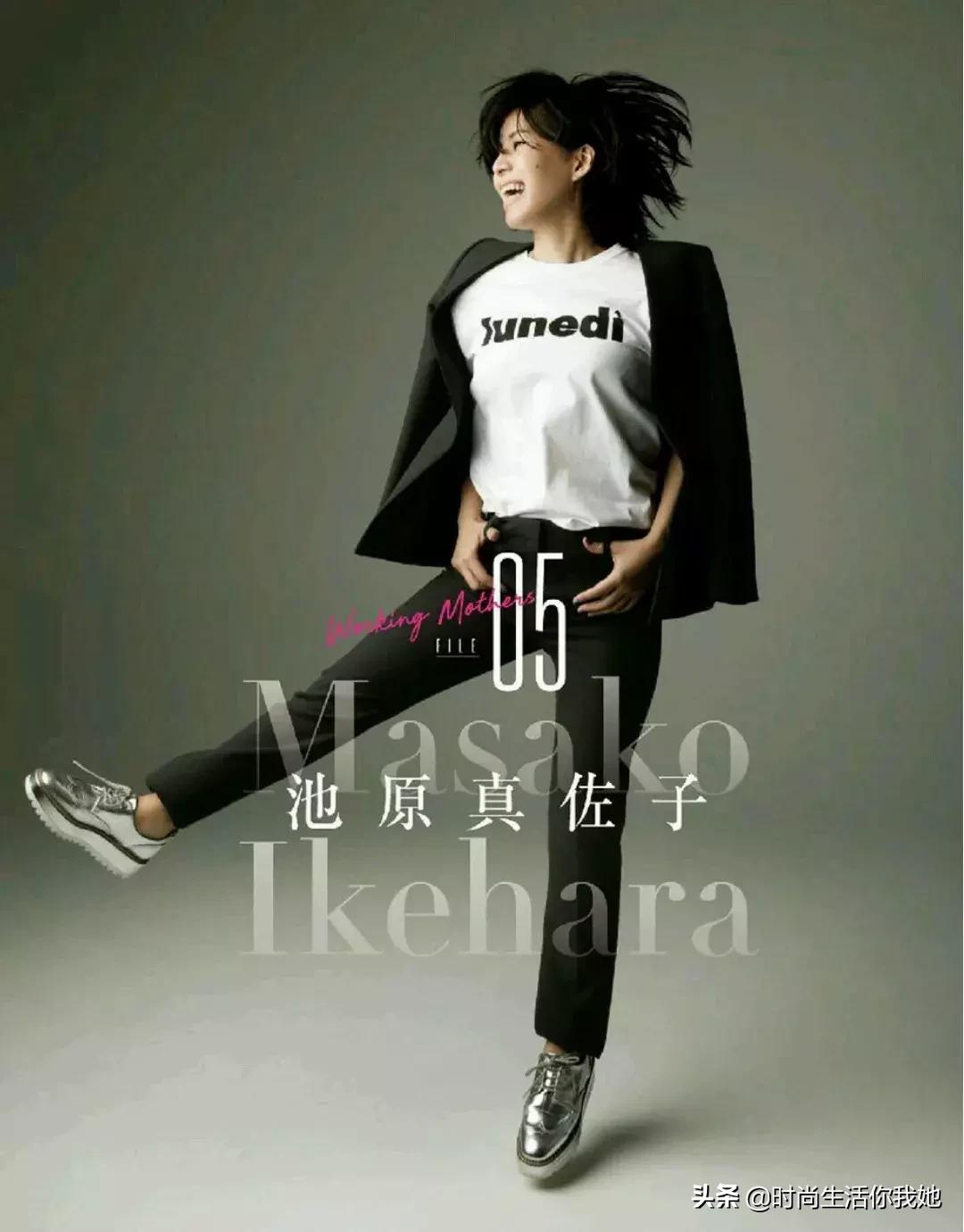 冬季一身黑穿衣搭配,入冬了教你如何百搭穿衣