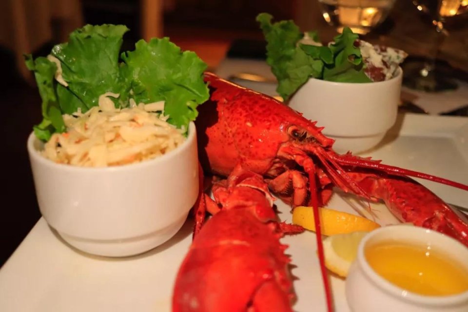 去加拿大旅行一定要买这个回国