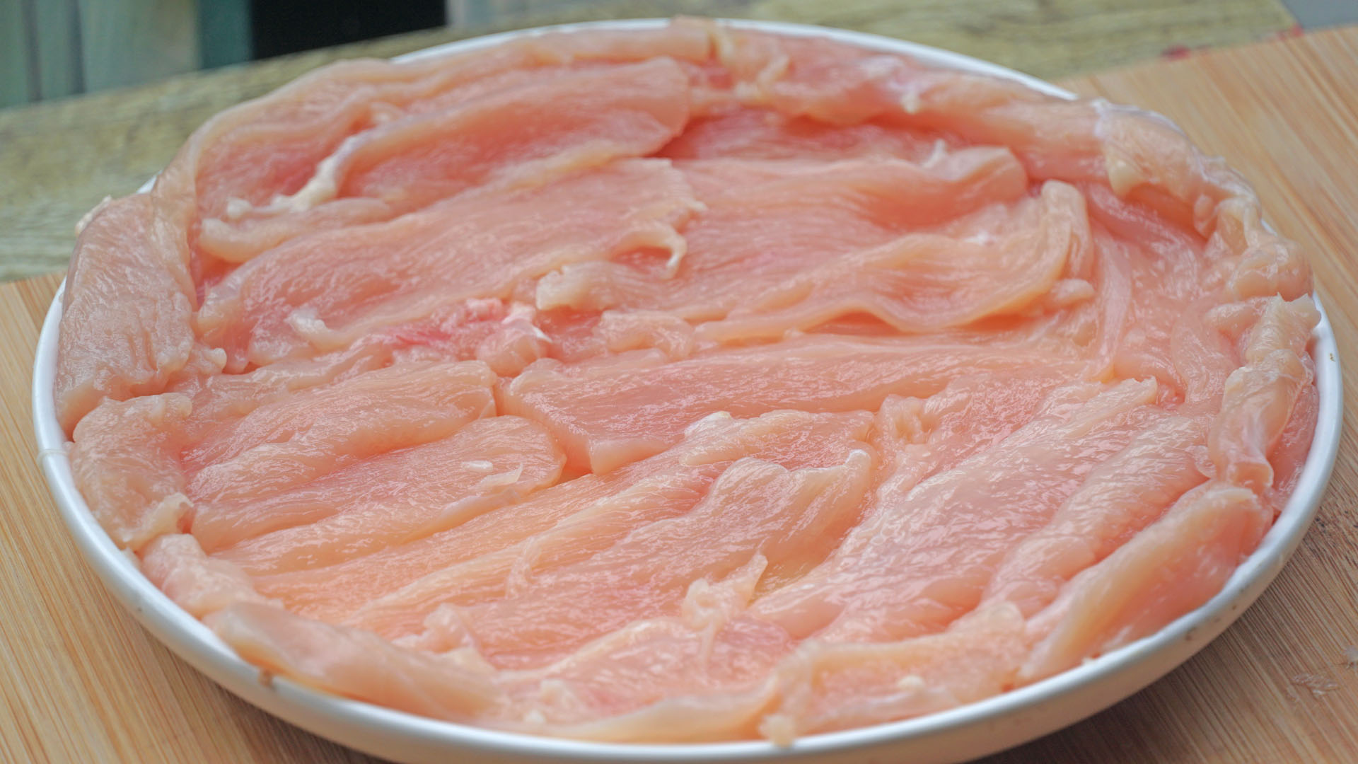 大基础低脂减肥餐菜谱,吃着就能瘦的减肥食谱