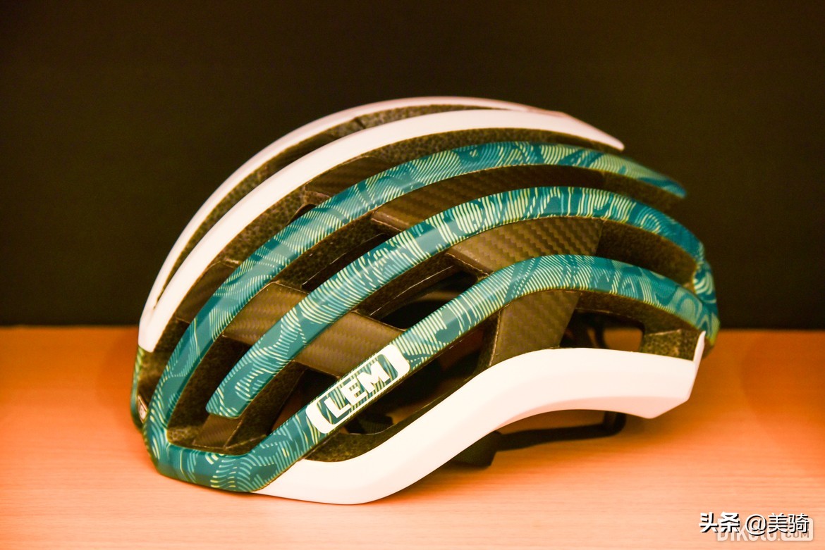 中国国际自行车展览会北京,国产自行车展览