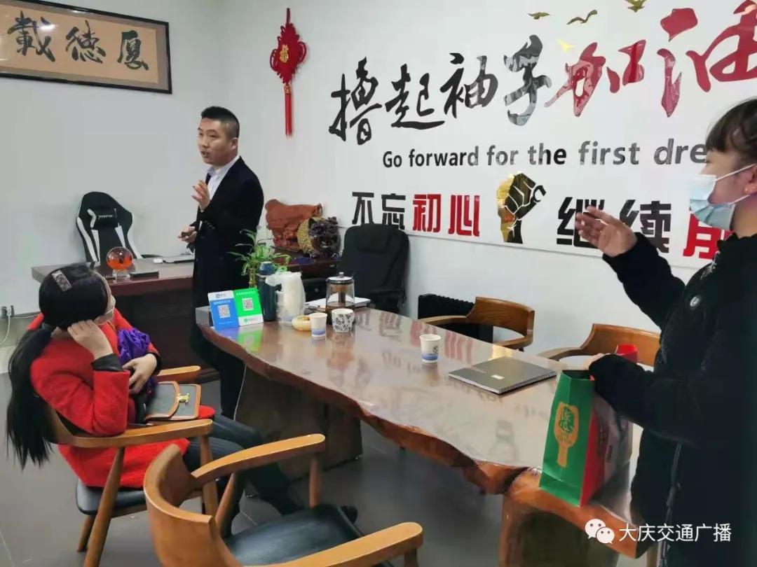 几千块的车值不值得修发动机,国产车开60万没修发动机