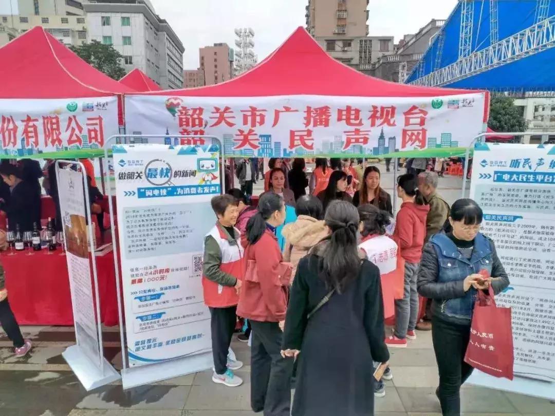 三包期手机出现问题,三包期内出现故障怎么解决