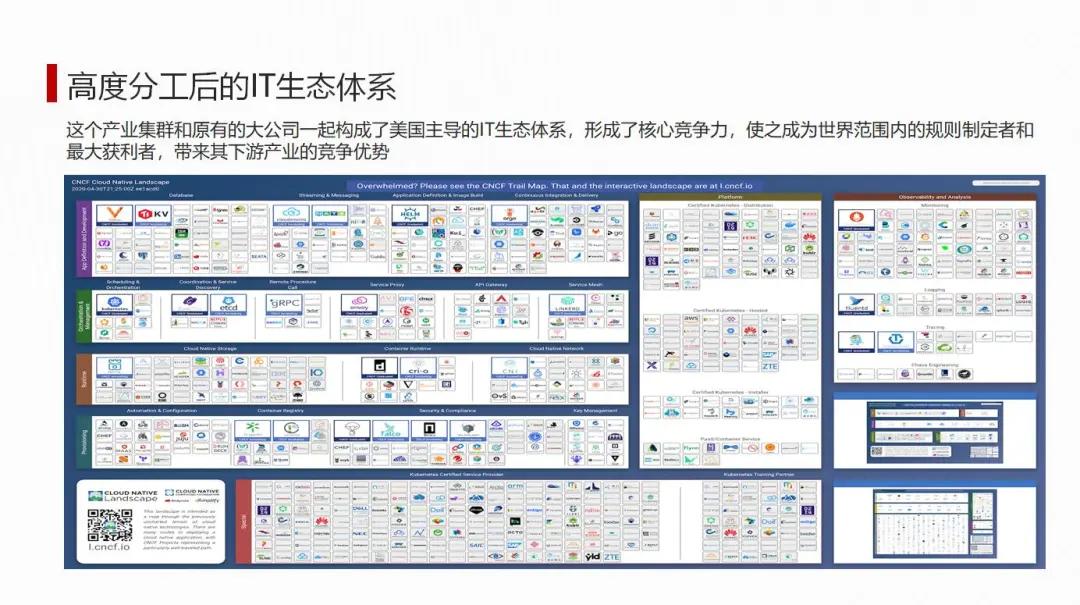长沙csdn落户条件,csdn落户湖南