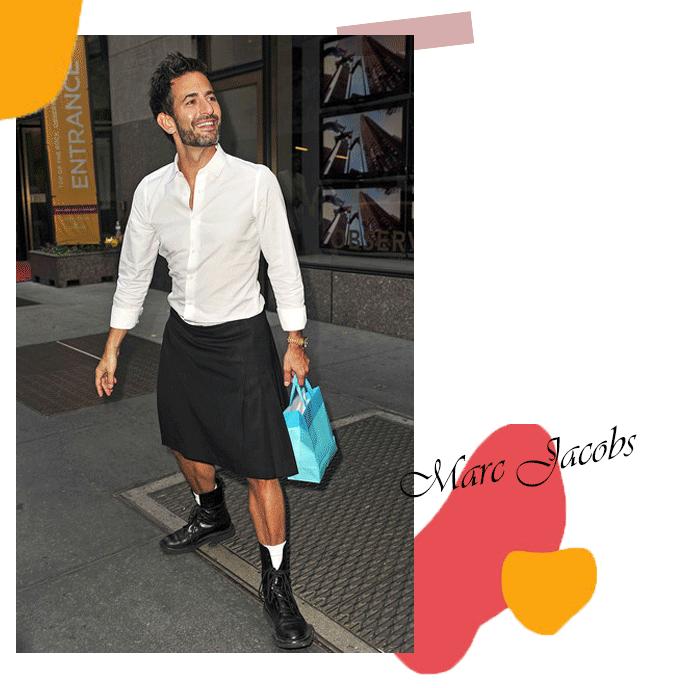 小众女士小雏菊香水,仙女必备的香水