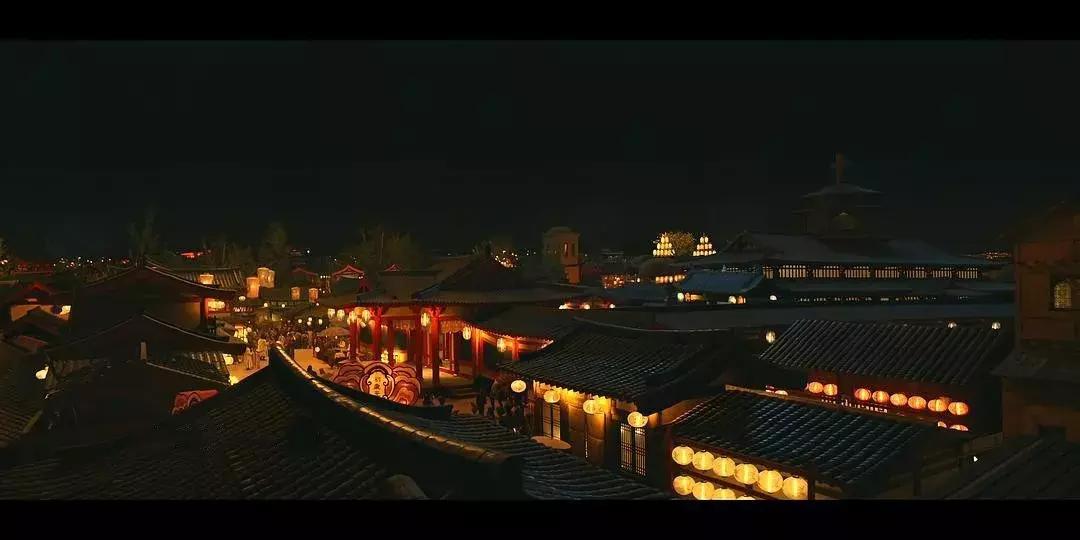 奶头乐创始人,奶头乐啥意思