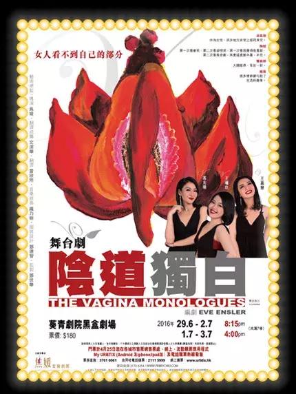 鎴戣鍚圭垎杩欓儴鐢靛奖,鎴戣鍚圭垎杩欐湡灏侀潰鍘熺増