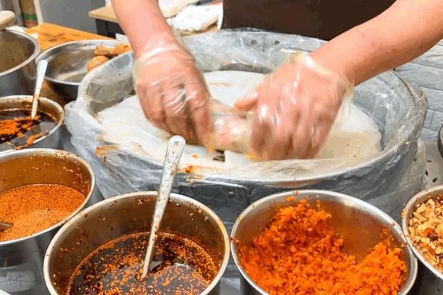 无锡15元以内好吃的,无锡这6家小店美翻