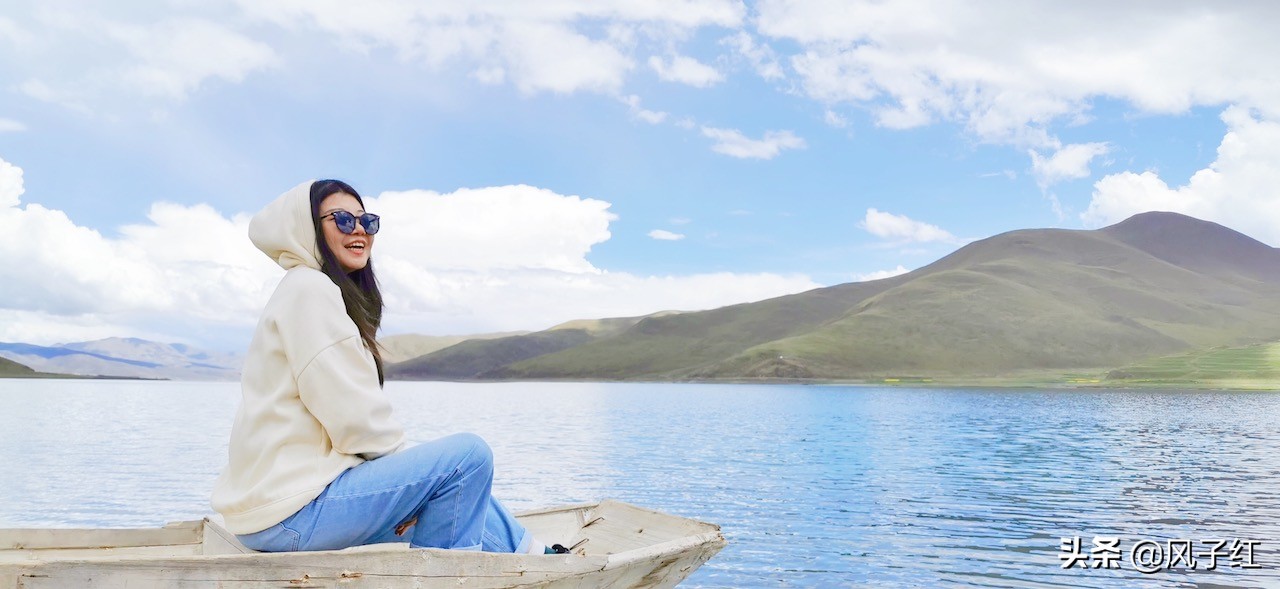 珠穆朗玛峰观景平台八千米海拔,珠穆朗玛峰不同海拔著名地点