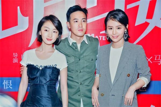 周杰伦这部当年被人吐槽的电影,周杰伦最长的电影改版