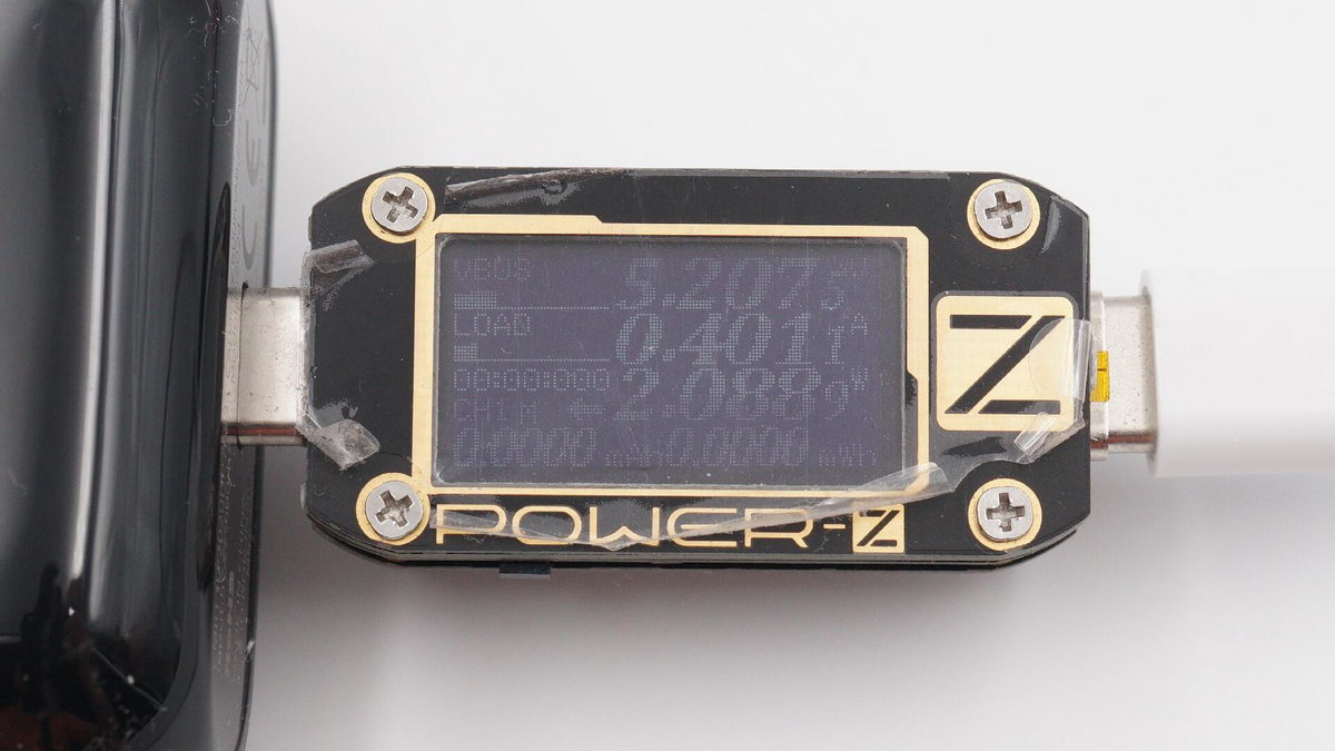 qcy蓝牙耳机t18评测拆解,qcyt8拆解