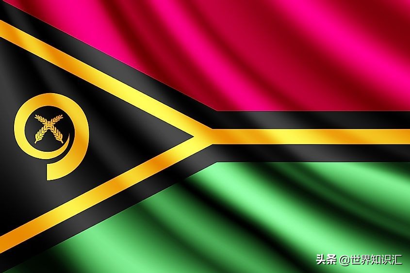 介绍一下大洋洲有哪些国家,大洋洲有多少个国家多少人口