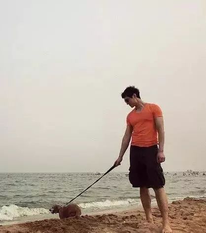 刘雯谈感情落泪,刘雯哭了的照片曝光