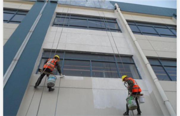 找开发商解决房子漏水,房屋漏水物业让找开发商