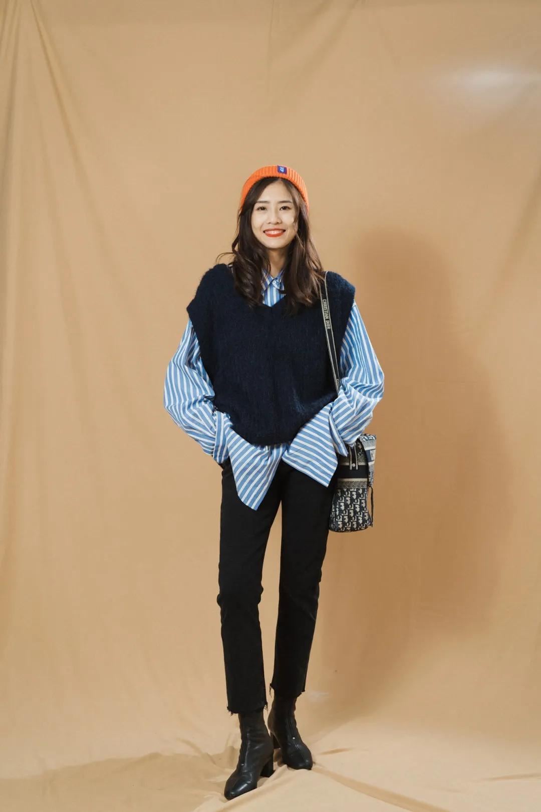 超值爆款618包包女,推荐几款实用又不贵的包包