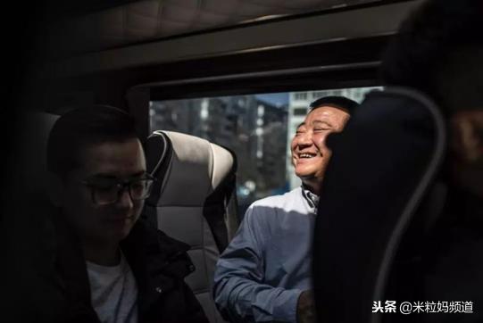 世界首例基因编辑主导者,世界第1例转基因植物