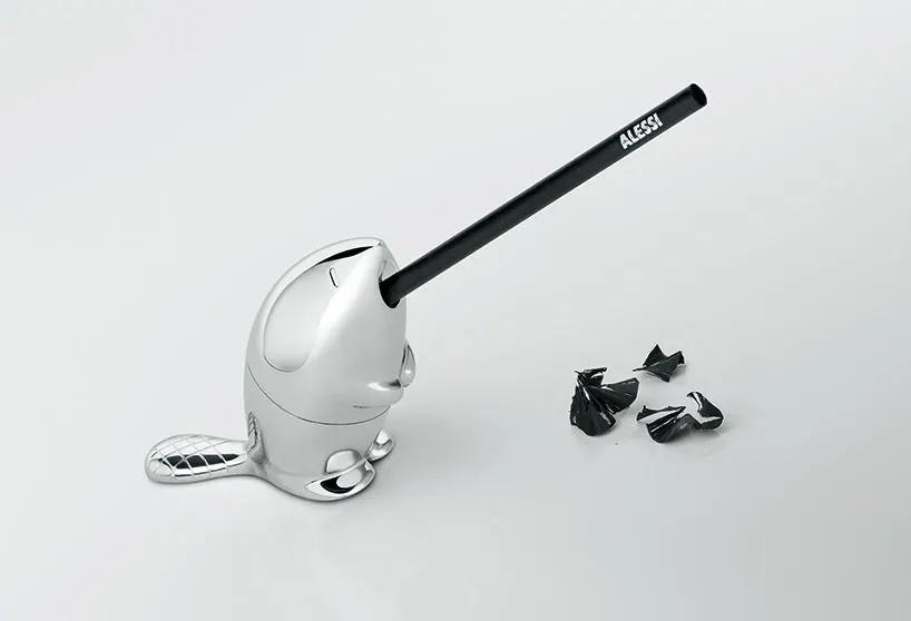 情感化设计,情感化设计与实践