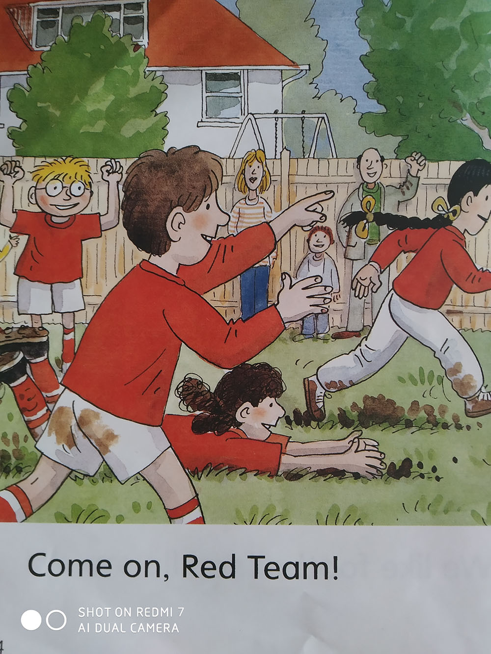 牛津故事树阅读树区别,牛津故事树原版