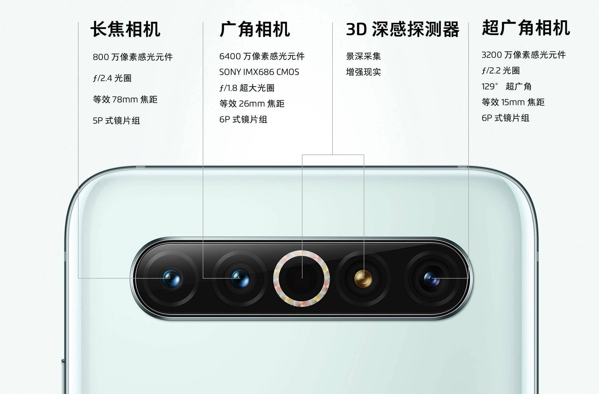 魅族17和魅族17pro如何选择,魅族17和魅族17pro谁更值得购买