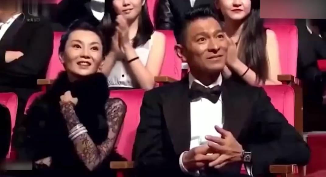 郭德纲和李健谁人能敌,李健郭德纲早期视频