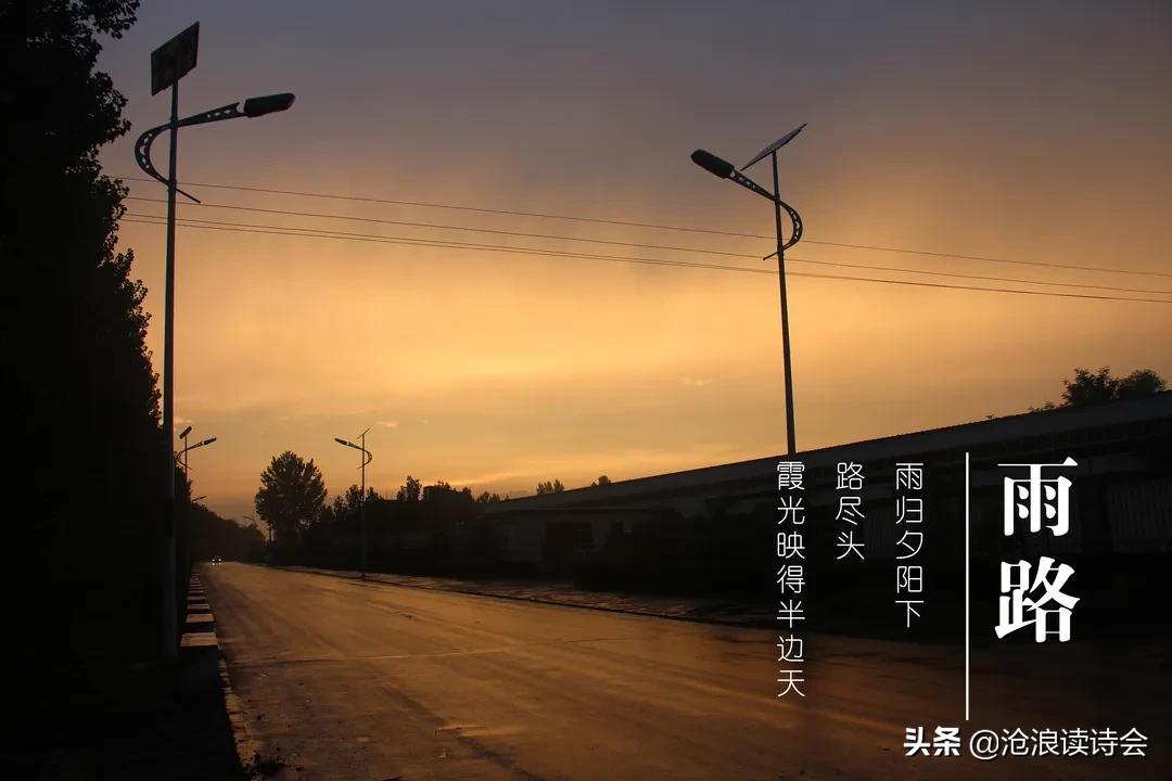 做个安静的美男子原视频,做个安静的美男子下一句