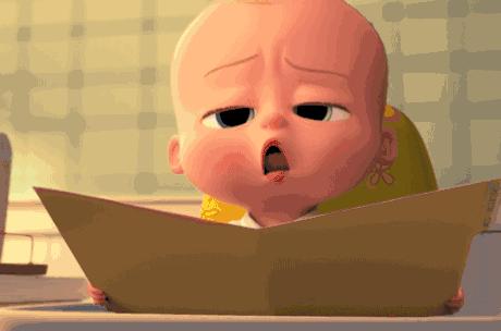 孩子多动坐不住,孩子多动坐不住喝什么药好