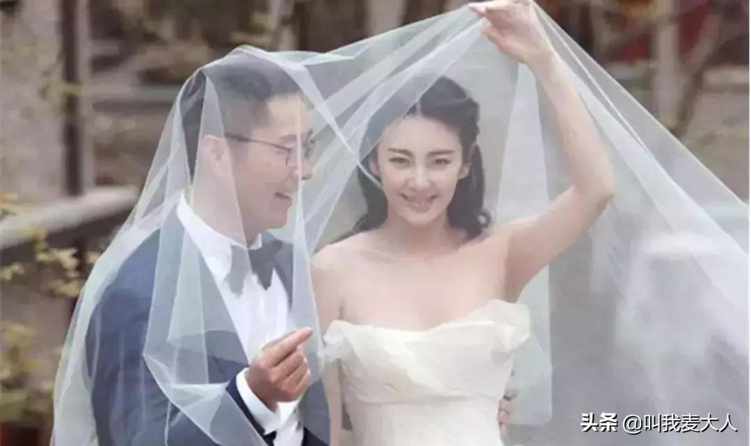 路人评价张雨绮视频,张雨绮谈路人点评