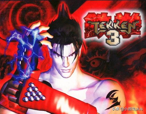 手机上哪一款游戏模拟器最好,最好的模拟器是哪一款手机版的