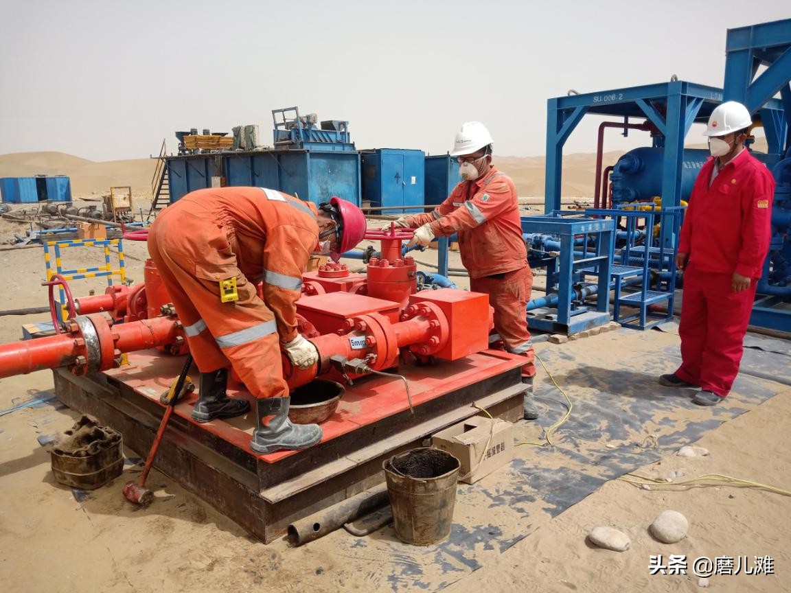 风沙中坚守,风沙中的守护