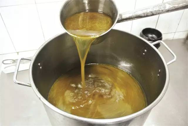 脆皮乳鸽最正宗的配方,秘制特色乳鸽