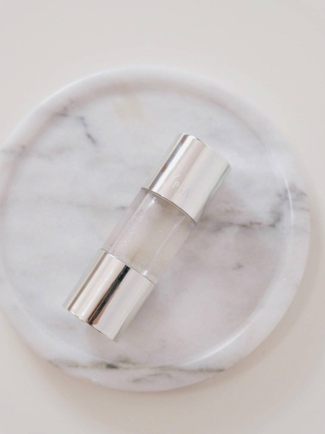 10种快速变美的方法,普通上班族如何变美