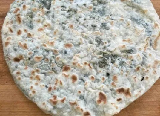 温州宝藏打卡地合集,温州宝藏老店