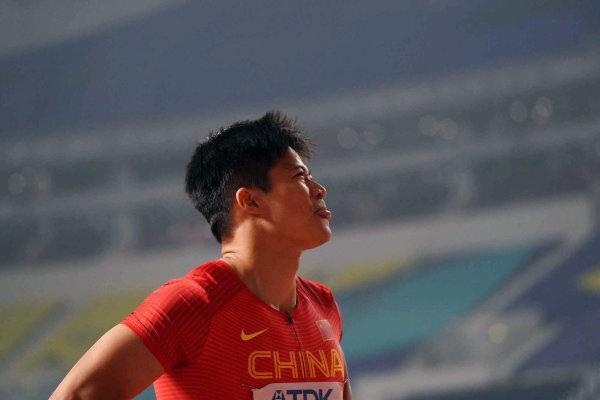 东京奥运会预计损失,东京奥运会延期的原因