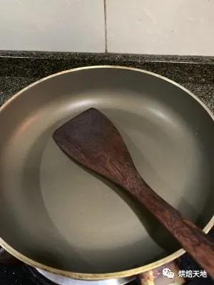 不用烤箱做香蕉薄饼,香蕉饼怎么做脆脆的