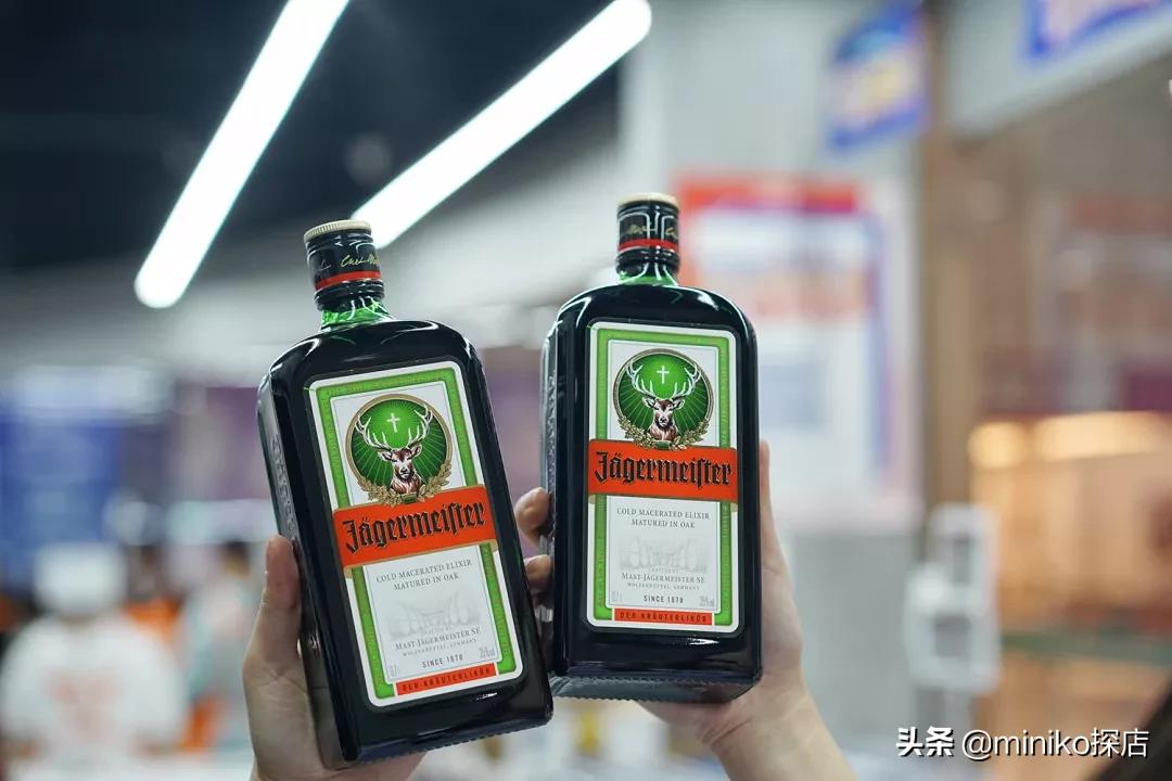 奥特乐大牌折扣店卖的什么,奥特乐大牌折扣店为什么这么便宜