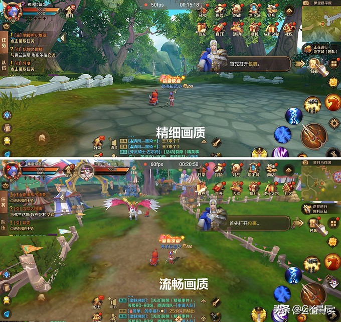 魅族16t现在还值得购买吗,现在魅族16t值得入手吗