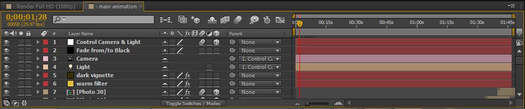 一分钟学会如何做视频,零基础最简单视频制作教程