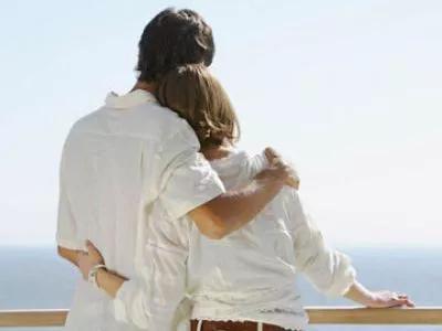 男朋友大我5岁怎么办,男朋友大我五岁了怎么办