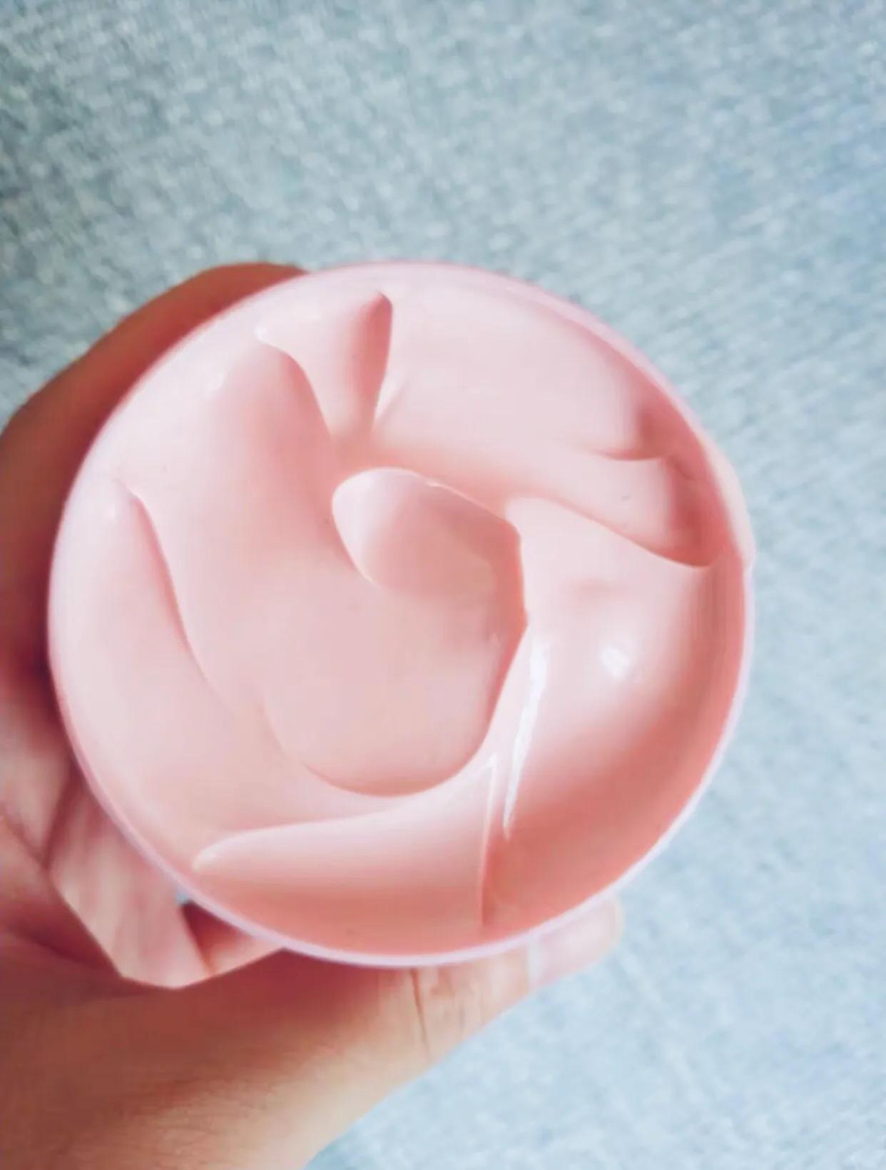 白泥面膜怎么使用最有效,粉泥面膜使用方法