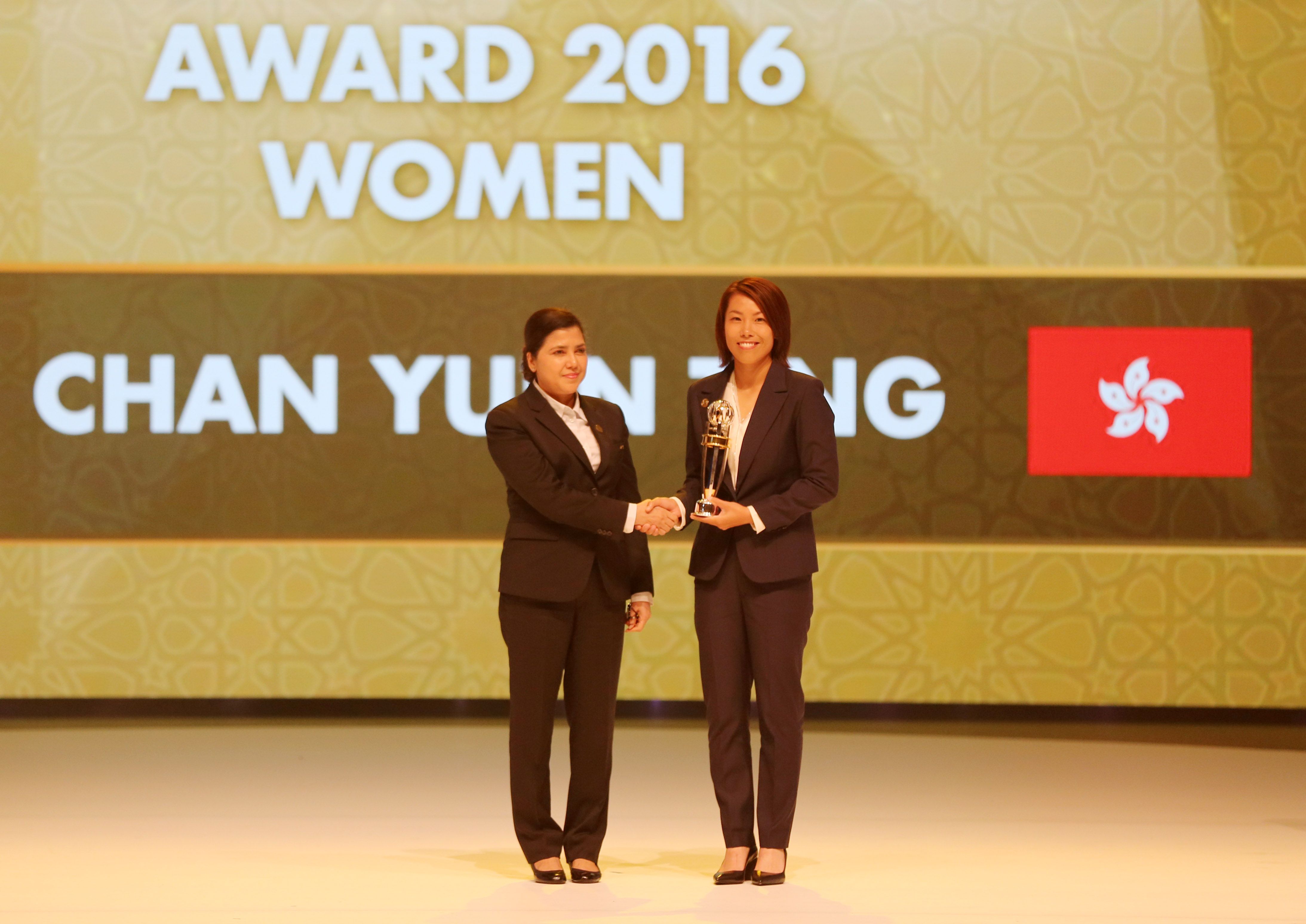 鑲囦繆鍝插皠涓反瑗块槦闂ㄦ煴,鑲囦繆鍝插姴灏勫嚮涓反瑗块槦闂ㄦ煴