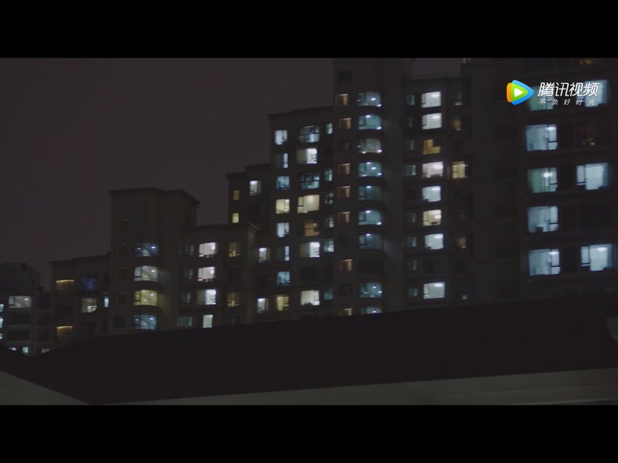 小欢喜结局书,小欢喜春风五子